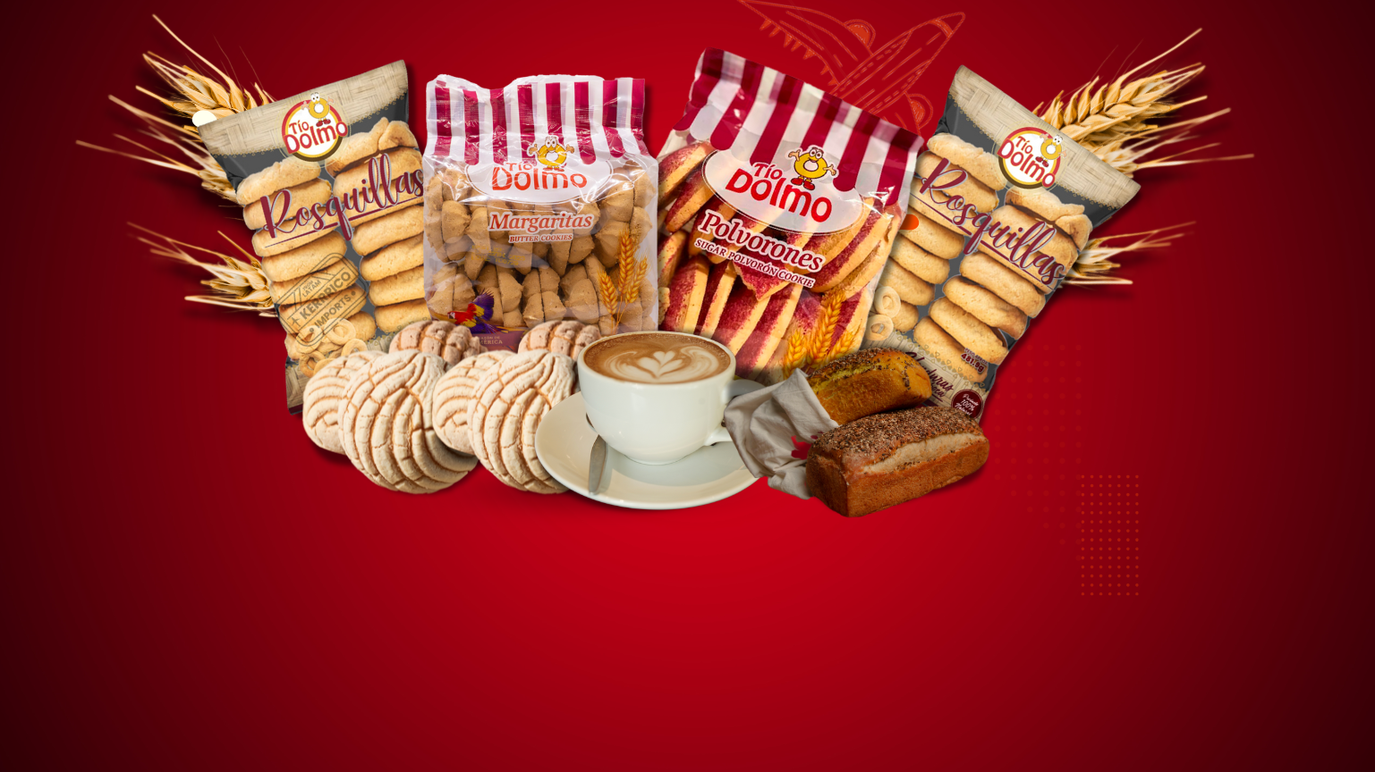 Panaderia